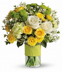 Your Sweet Smile  from Martinsville Florist, flower shop in Martinsville, NJ